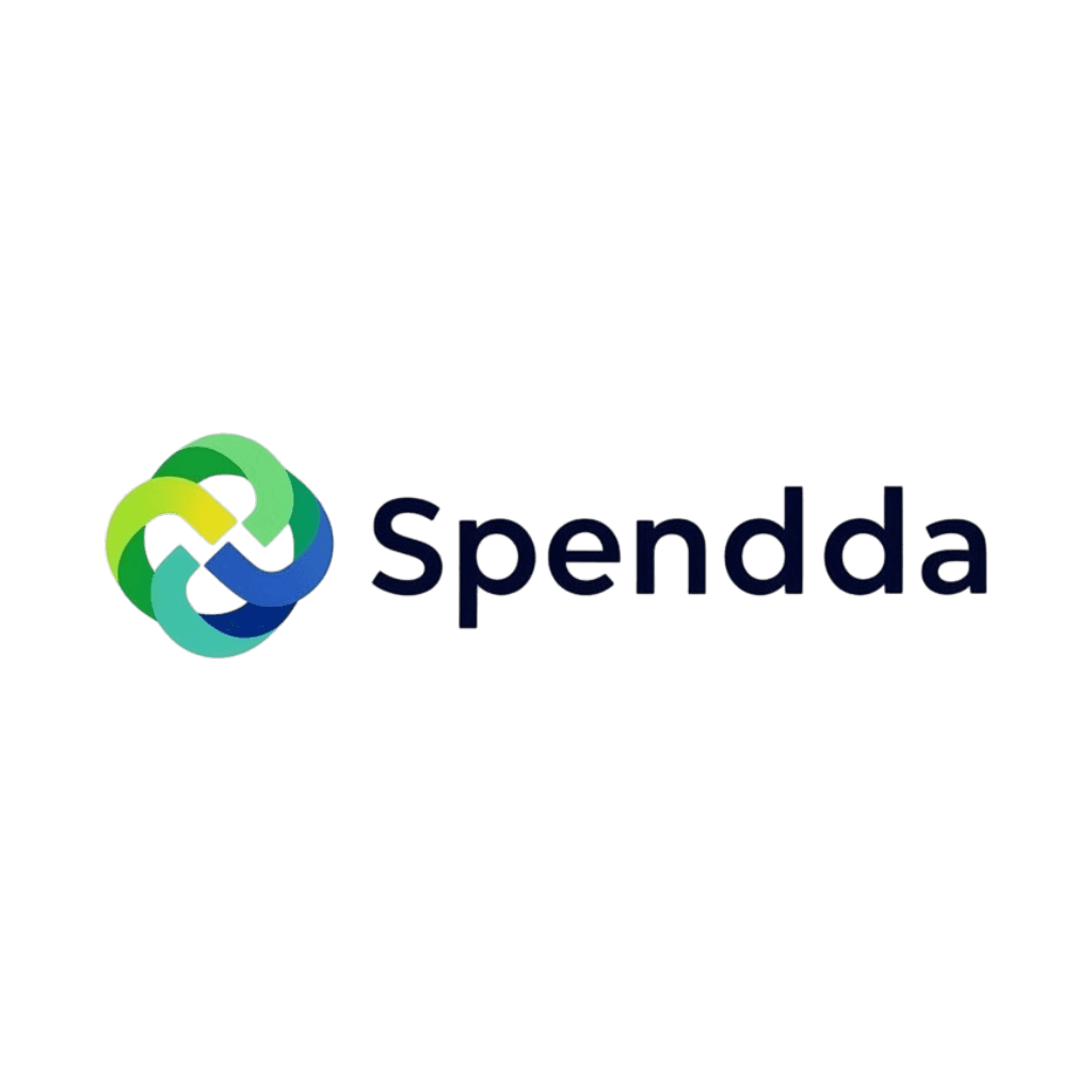 Spendda